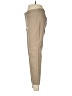 Club Monaco Tan Khakis Size 6 - photo 5