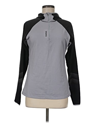 Reebok Sweatshirt (view 1)