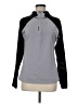 Reebok Gray Sweatshirt Size M - photo 1