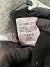Express Black Casual Pants Size 2S - photo 8