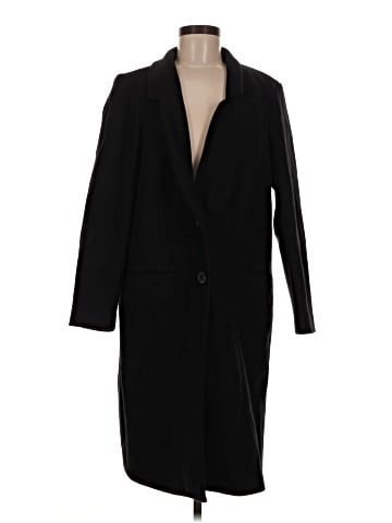 Old Navy Coat (view 1)