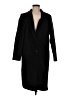 Old Navy Black Coat Size M - photo 1