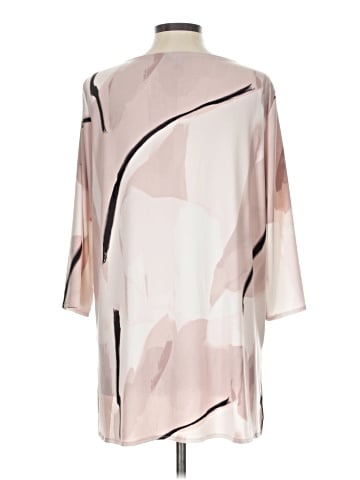 Alfani Casual Dress (view 2)