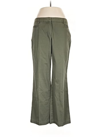 Geoffrey Beene Sport Casual Pants (view 1)