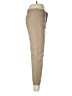 Club Monaco Tan Khakis Size 6 - photo 4