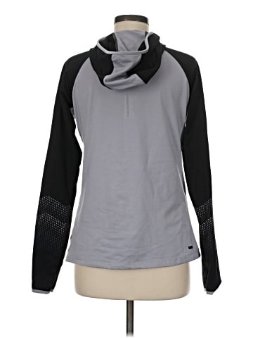 Reebok Sweatshirt (view 2)