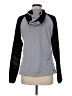 Reebok Gray Sweatshirt Size M - photo 2