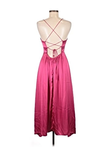 Dress Forum Cocktail Dress (view 2)
