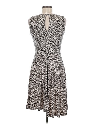 Ann Taylor LOFT Casual Dress (view 2)