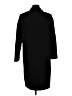 Old Navy Black Coat Size M - photo 2