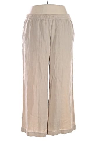 H&M Casual Pants (view 1)