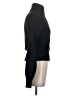 Unbranded Black Cardigan Size S (estimated) - photo 4