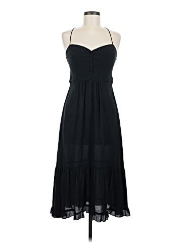 French Connection Casual Dress (view 1)
