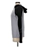 Reebok Gray Sweatshirt Size M - photo 5