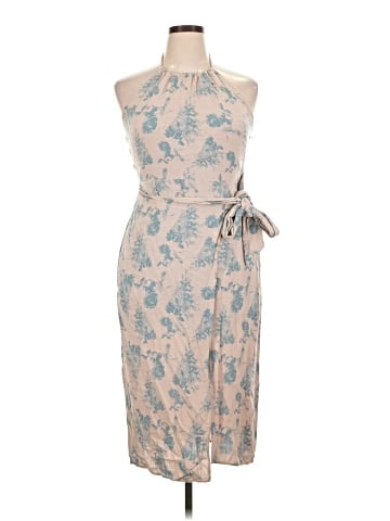 Baltic Born Cocktail Dress (view 1)