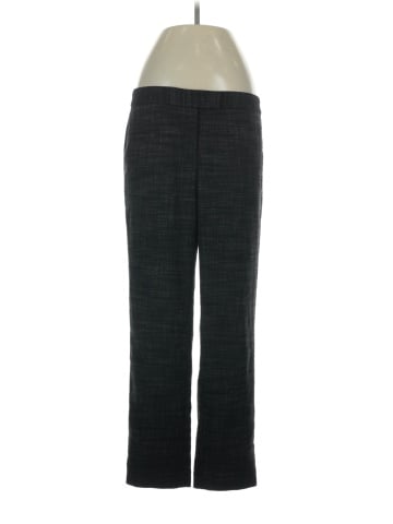 Ann Taylor Dress Pants (view 1)