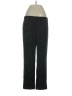 Ann Taylor Plaid Gray Dress Pants Size 4 - photo 1