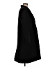 Old Navy Black Coat Size M - photo 4