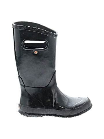 Bogs Rain Boots (view 1)
