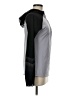 Reebok Gray Sweatshirt Size M - photo 4