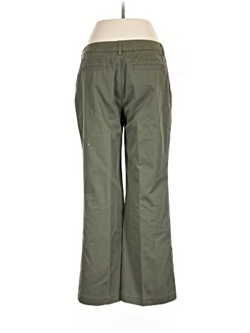 Geoffrey Beene Sport Casual Pants (view 2)