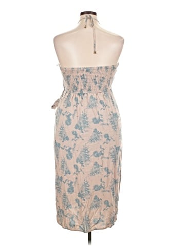 Baltic Born Cocktail Dress (view 2)