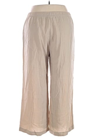 H&M Casual Pants (view 2)