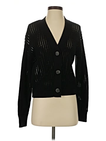 Gap Cardigan (view 1)