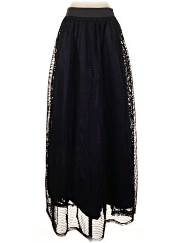 TOV Casual Skirt (view 1)