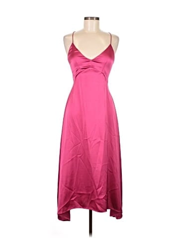 Dress Forum Cocktail Dress (view 1)