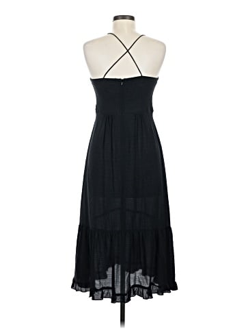 French Connection Casual Dress (view 2)