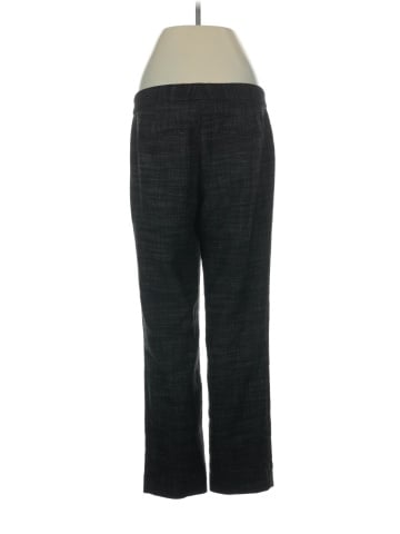 Ann Taylor Dress Pants (view 2)