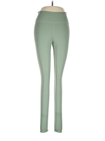 Nike Active Pants (view 1)