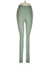 Nike Green Active Pants Size M - photo 1