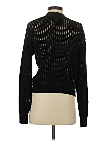Gap Cardigan (view 2)
