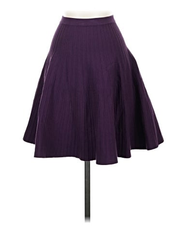 BCBGMAXAZRIA Formal Skirt (view 1)