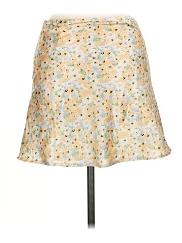 Princess Polly Casual Skirt (view 2)