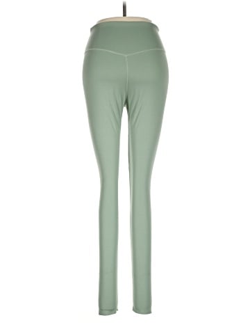Nike Active Pants (view 2)
