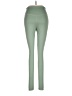 Nike Green Active Pants Size M - photo 2