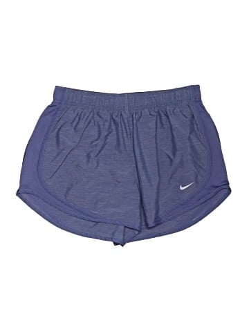 Nike Athletic Shorts (view 1)