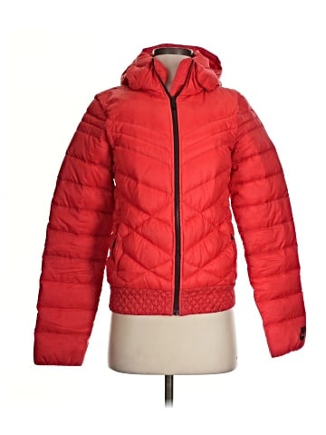 Nike Snow Jacket (view 1)