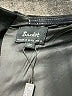 Bardot 100% Polyester Black Cocktail Dress Size 10 - photo 7