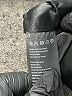 Bardot 100% Polyester Black Cocktail Dress Size 10 - photo 8