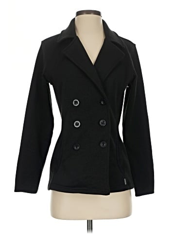 Eddie Bauer Coat (view 1)