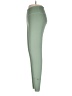 Nike Green Active Pants Size M - photo 5