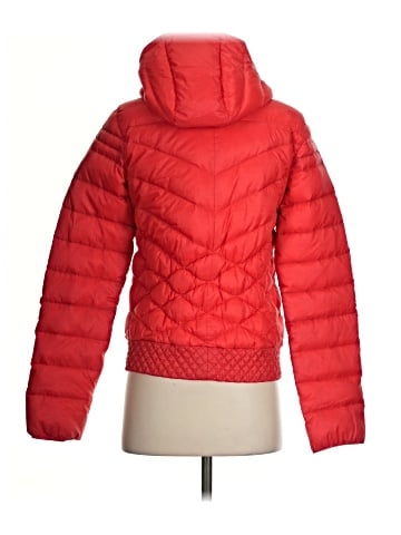 Nike Snow Jacket (view 2)