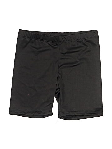 Sweet Heart Athletic Shorts (view 1)