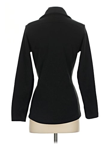 Eddie Bauer Coat (view 2)