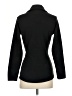 Eddie Bauer 100% Polyester Black Coat Size S - photo 2