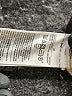 Gap Tan Cardigan Size M - photo 8